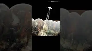 Ата Мекенди коргоо.Аскердик(майдан жанры) 7-класс корком онор.