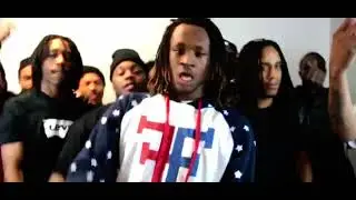 King Lil Jay #00 - Paparazzi Remix