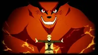 [AMV] //хвостатые -_-^°//$uecideBoy$