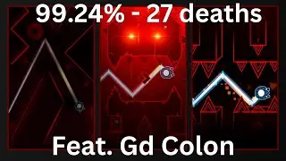 Slaughterhouse Noclip Accuracy - 99.24% (NO WAY!!!!!!!!) [Top 10]