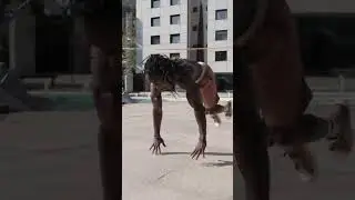 FREESTYLE FLOW!💥