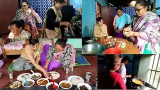 Ngasi d eigi yum da Ema lakamme pukning ym nungc mym🥲😢🥰/vlog