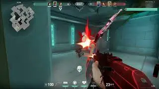 some random ass clip