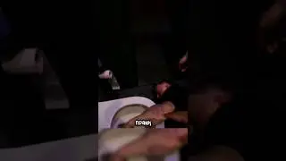 С новосельем называется 