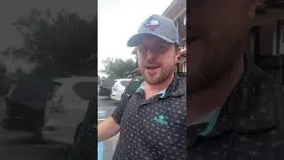 The Tennis Shop in Austin TX