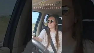 Как стать программистом в США? 