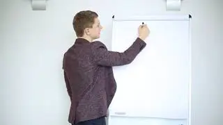 Что Такое Аутсорсинг и Как Это Работает