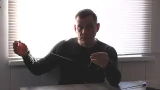 Зимняя рыбалка в Астрахани на Волге  Как ловить воблу видео