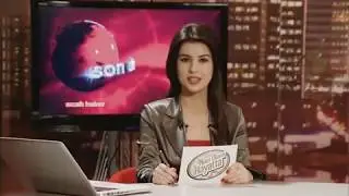 DK Hair Black -Beyaz Saç ve Sakal Kapatıcı