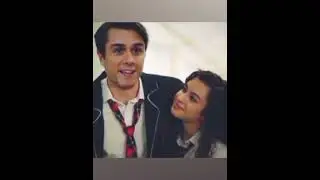 Oila uchun Asiya va Doruk