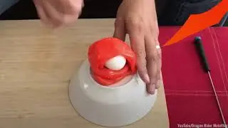 D3O  The Life Saving - GOSMA de proteção contra IMPACTOS