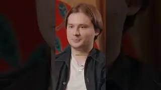 EXILE — ПРО РАЗНОГЛАСИЯ С БУСТЕРОМ. 