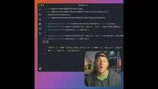 Use a Magento Collection Instance Multiple Times