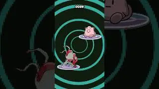 Ecco perchè ZOROAK HISUI è forte! #pokemon #scarlattoevioletto