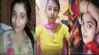 अनजान लड़कियों से वीडियो कॉलिंग पर बात कैसे करे   honeycan app online video cutter com