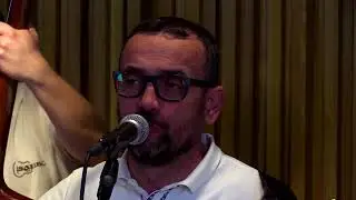 TS Satir - Pjevaj šokadijo (LIVE)