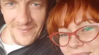 Moving to Russia/Is Life Good for Former Kazakhs?