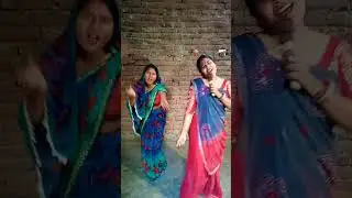 बना दे जुगाड़ भाभी।😂😄