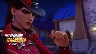 Bob did something