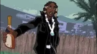 YNW melly - suicidal (legendada/tradução)