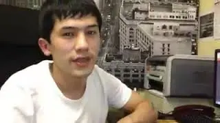 ДИКАТ САВОЛ???.Кимга яхшилик килиш керак.