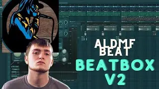 [FREE FLP] Trap Beat 2023 