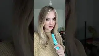 *рисуем* цветок 3Д РУЧКОЙ 
