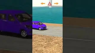 noob car 