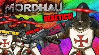 Mordhau.exe