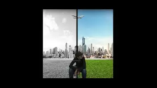 Relevance | Mohid Rehman (Lyric Video)