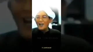 KEISTIMEWAAN ILMU DAN MENUNTUTNYA || ABAH GURU SEKUMPUL #abahgurusekumpul