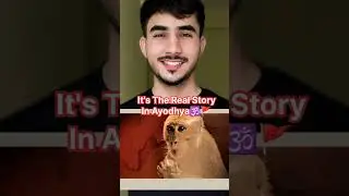 surat Ahmedabad gujarat India 👑🦅👌🇮🇳 🤳🙏🙏