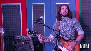Quid Live The Beatleg (Beatles Tribute Band)