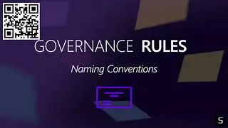 SalesTim Automation
