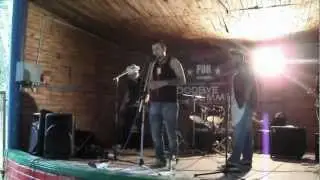 Вася Пекарь - Прощай Лето