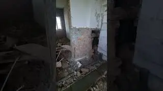 Дела по дому на 03.07.