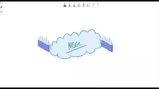 IPsec Explained Part1: Understanding the Essentials of VPN Encryption