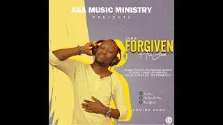 Forgiven by ASA