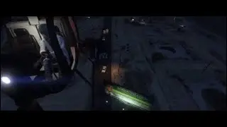 GTA V Online little clib