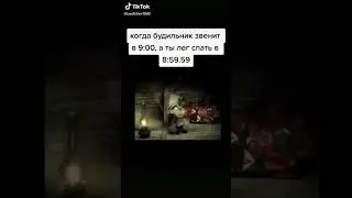 Куку Куку Кукареку Вставка Из Мультфильма 
