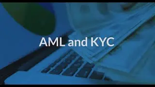 AML and KYC | Eqvista