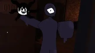 pete's house of villains