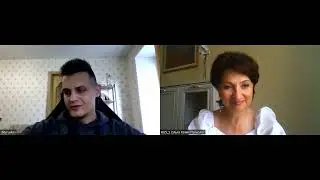 #Какизменить_жизнь  по всем сферам.