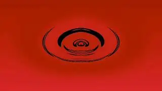 [REQUESTED] Shopee Logo Effects (TVP1 Reklama (2021) Effects)