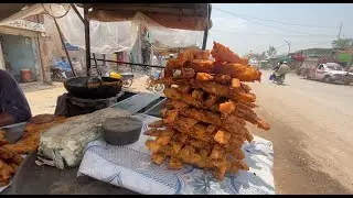 Kohat Lachi Special Soghat | Kohat | KPK | Special Soghat | Pakistan Vlog | 4K Vlog