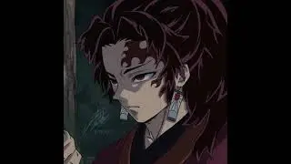 My Broadcast