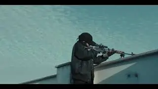 silencer gun 7