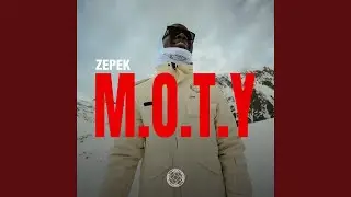 M.O.T.Y
