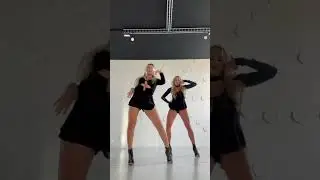 Tiririri dance