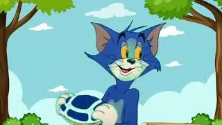 Cartoon Video In Hindi। Kids Video।Kids For Video ।Bhoma । भोमा वीडियो। kids Video